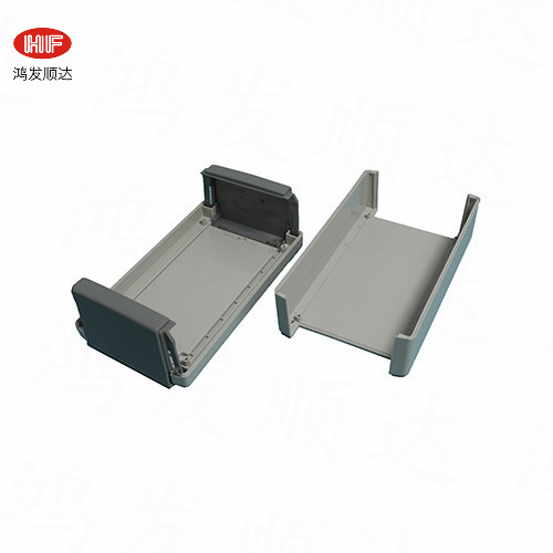 HF-J-36   194*115*66.5mm