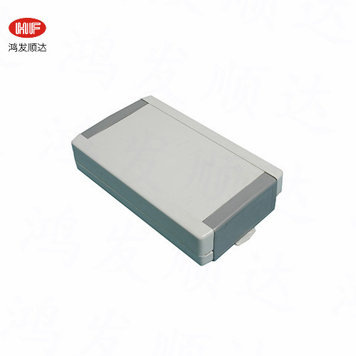 HF-J-38   154*84*38mm