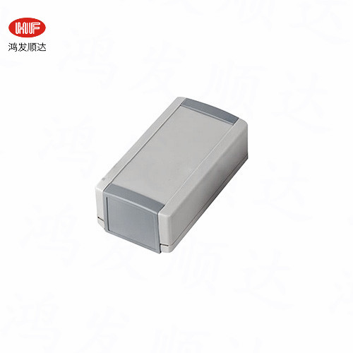 HF-J-39  154*84*55mm