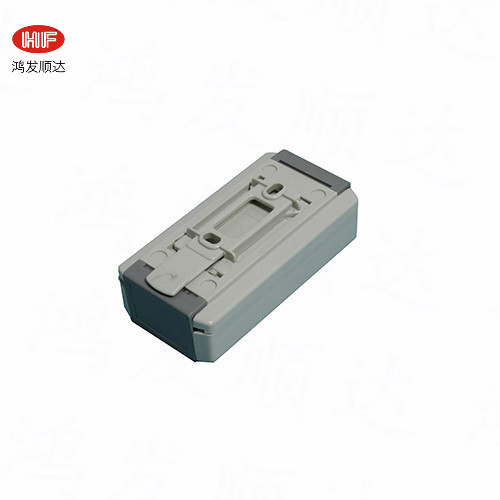 HF-J-40   102*55*30mm