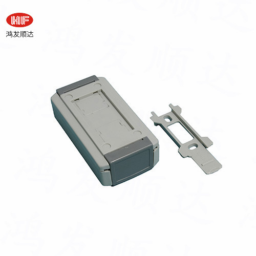 HF-J-40   102*55*30mm