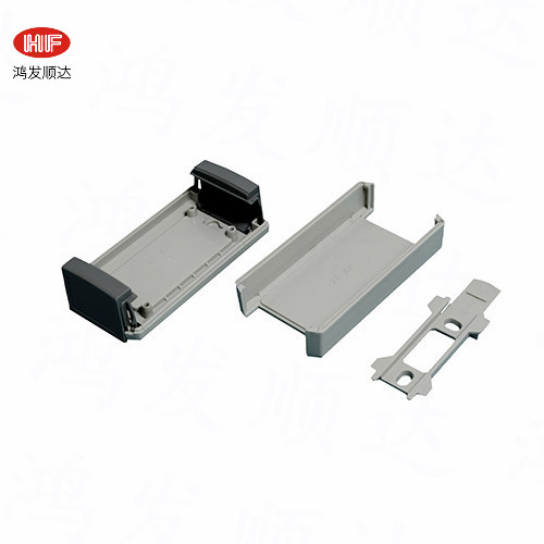 HF-J-41  124*68*30mm