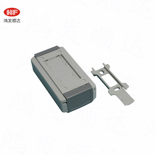 HF-J-42?   124*68*45mm