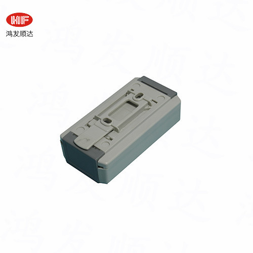 HF-J-42?   124*68*45mm