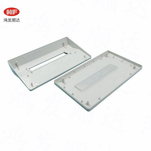 HF-J-43   310*180*55mm