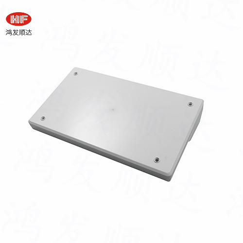 HF-J-43   310*180*55mm