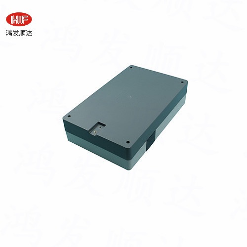 HF-J-44   250*155*65mm