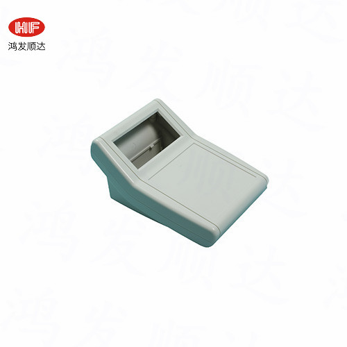 HF-J-45   156*114*77mm