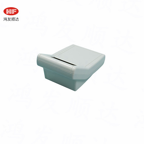 HF-J-45   156*114*77mm