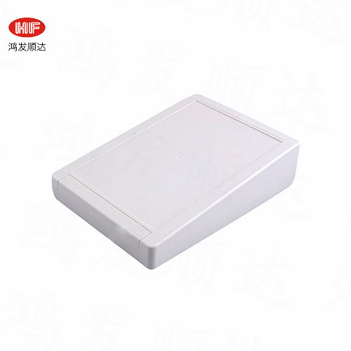 HF-J-47  200*145*60mm