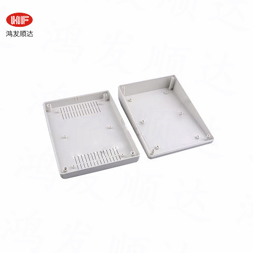 HF-J-47  200*145*60mm