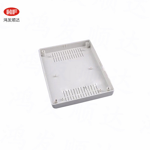 HF-J-47  200*145*60mm