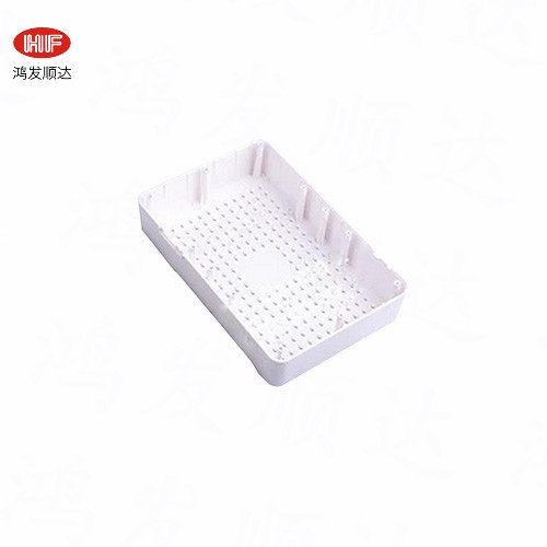 HF-J-48   218*144*59mm