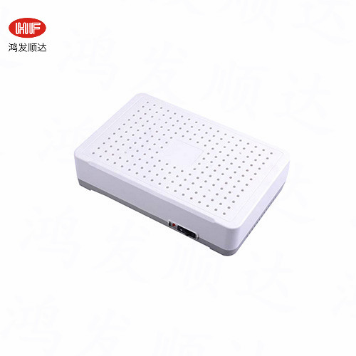 HF-J-48   218*144*59mm