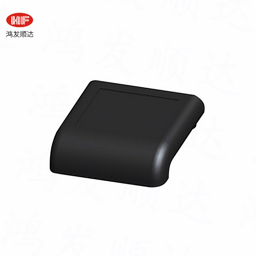 HF-J-51   121*140*35mm