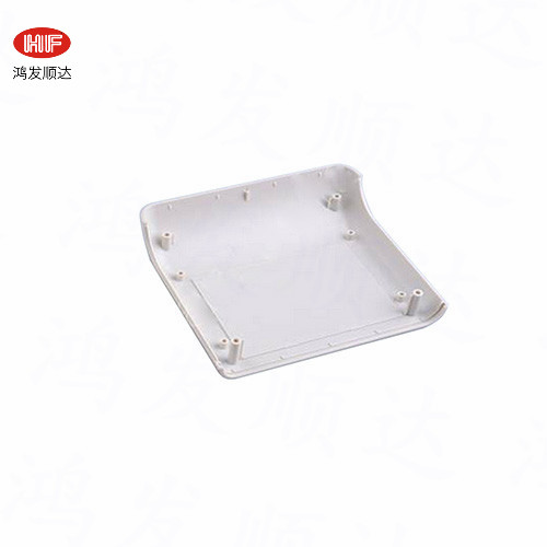 HF-J-51   121*140*35mm