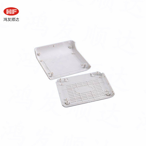 HF-J-51   121*140*35mm