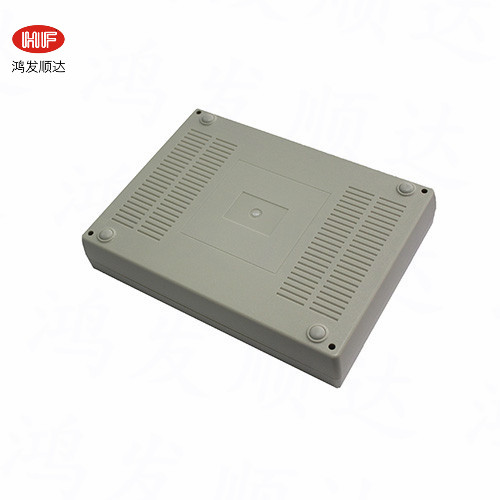 HF-J-52   275*204*97mm