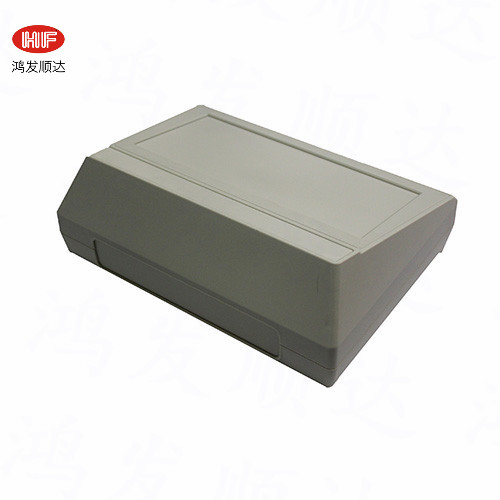 HF-J-52   275*204*97mm