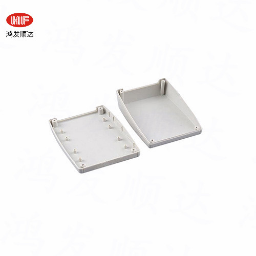 HF-J-53  108*152*54mm