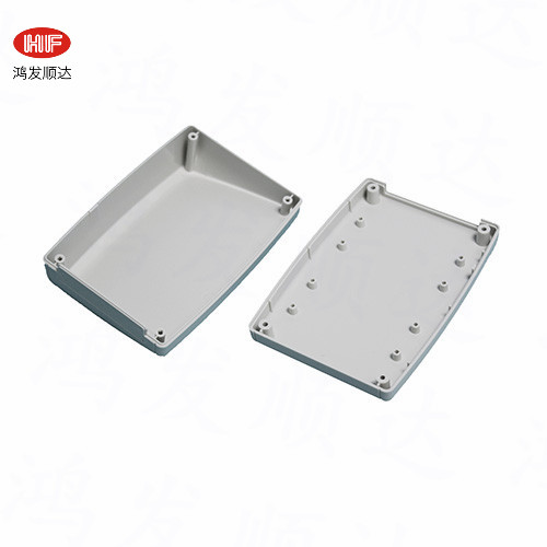 HF-J-54  108*152*54mm