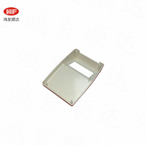 HF-J-55  108*152*52mm