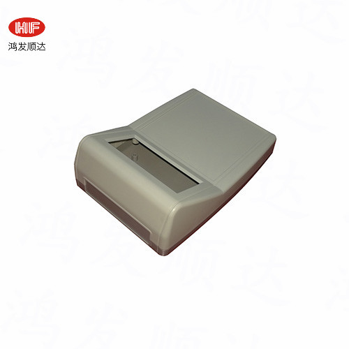 HF-J-55  108*152*52mm