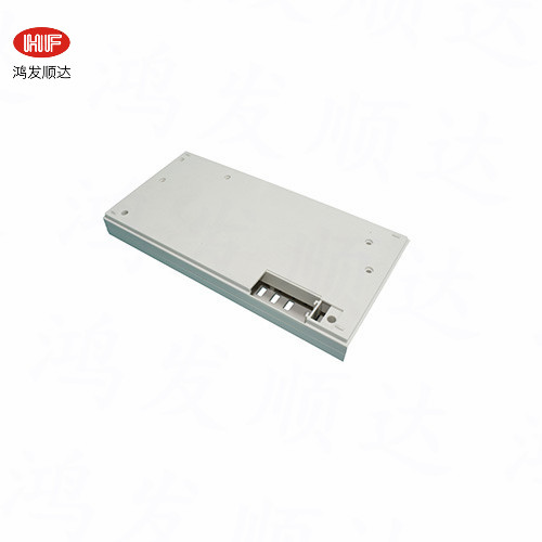 HF-J-56  300*145*45mm