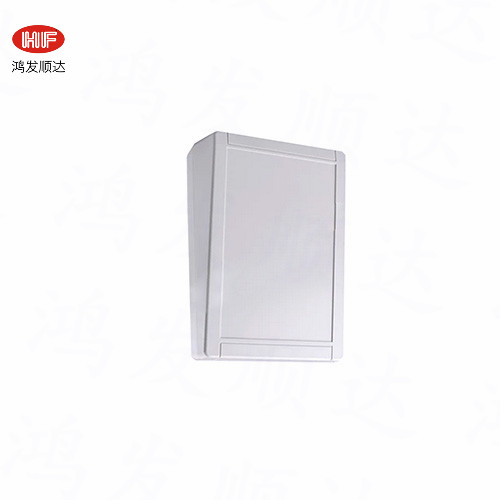 HF-J-58  145*200*60mm