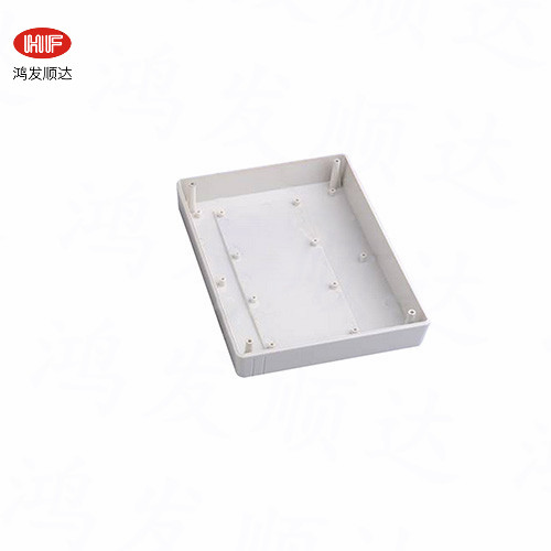 HF-J-59  200*145*56mm