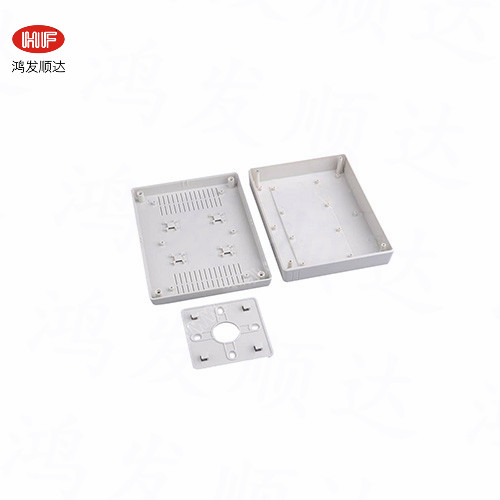 HF-J-59  200*145*56mm