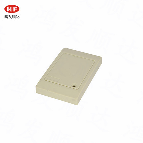 HF-K-2   115*75*15.5mm