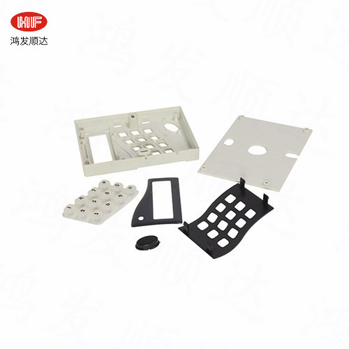 HF-K-4   120*88*18mm