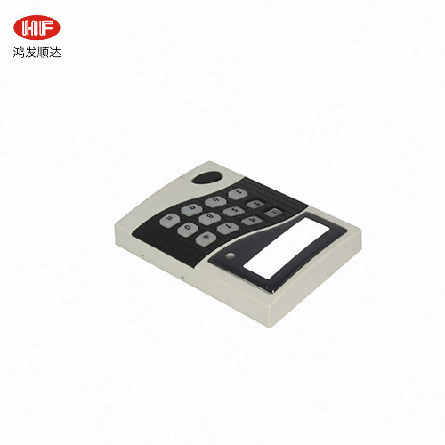 HF-K-4   120*88*18mm