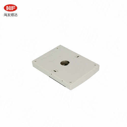 HF-K-5   120*88*18mm