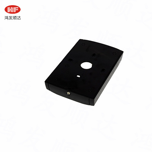 HF-K-7   134*87*27mm