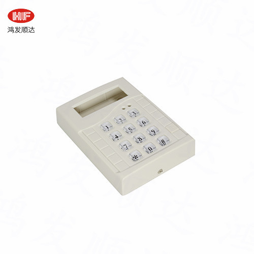 HF-K-8   120*86*25mm