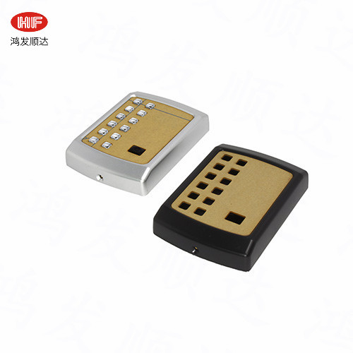 HF-K-12   124*88*23mm