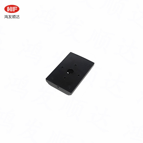 HF-K-13  137*93*27mm