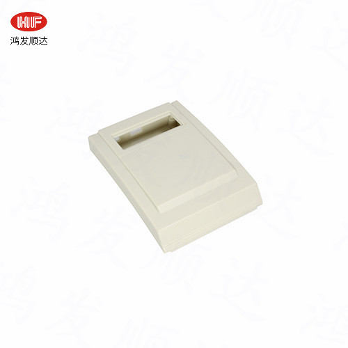 HF-K-15   140*100*30mm