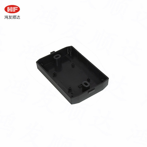 HF-K-18   118.5*76.3*22mm