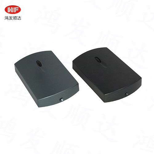 HF-K-18   118.5*76.3*22mm