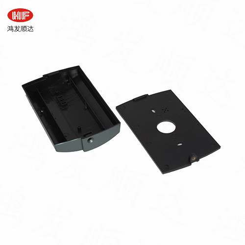 HF-K-19  123.5*75*22.4mm