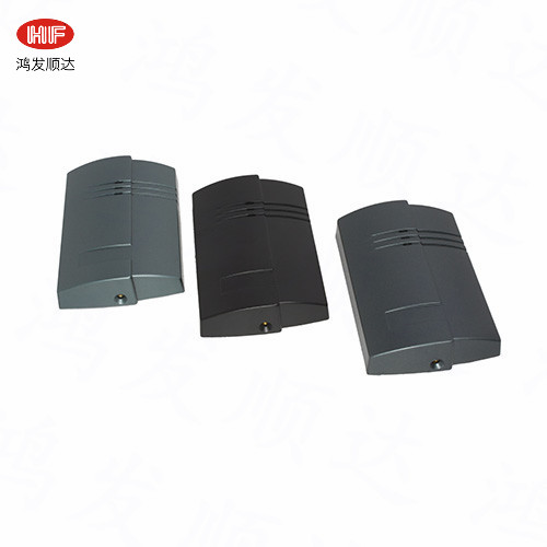 HF-K-19  123.5*75*22.4mm