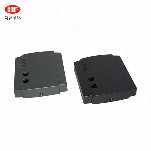 HF-K-21  107*124*24mm