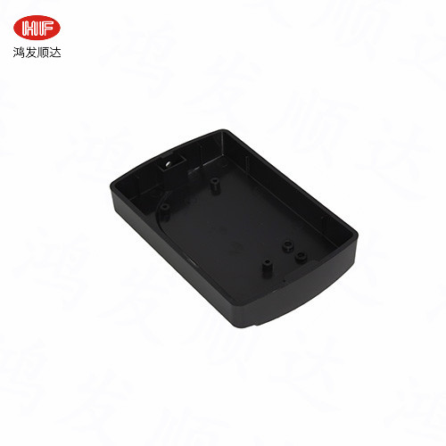 HF-K-23  115*75*21mm