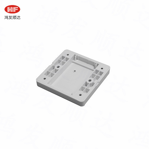 HF-K-28   88*88*14mm