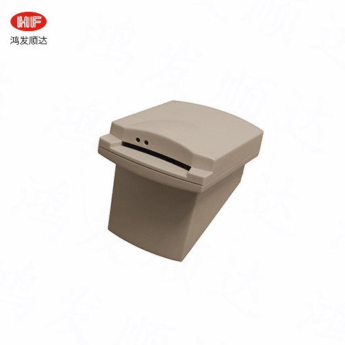 HF-K-29  119*84*28.5mm