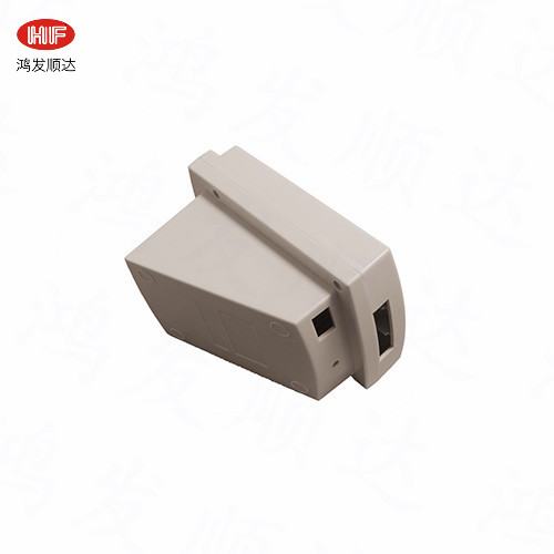 HF-K-30   150*115*105mm