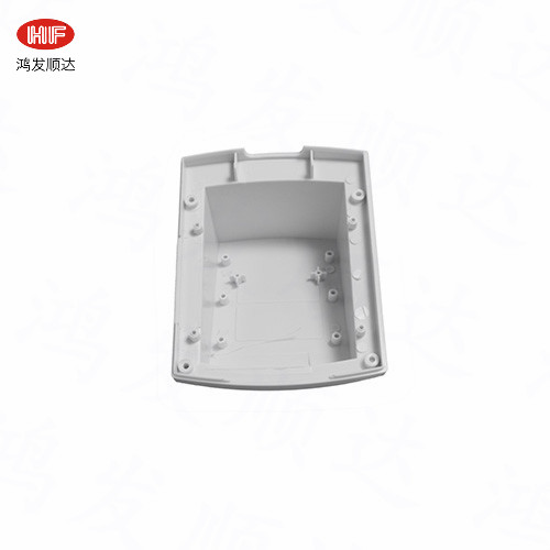 HF-K-31  150*115*105mm